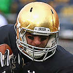 Image placeholder title